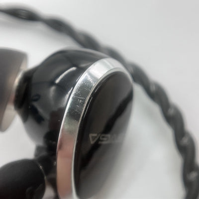 【中古】Nightingale【秋葉原】