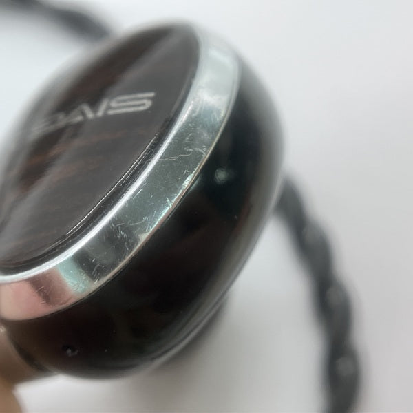 【中古】Nightingale【秋葉原】