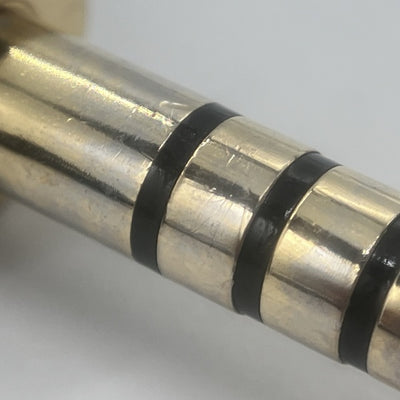 【中古】Nightingale【秋葉原】