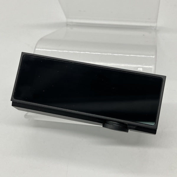 【中古】DC07PRO Black【名古屋】