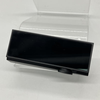 【中古】DC07PRO Black【名古屋】
