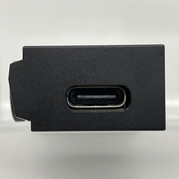 【中古】DC07PRO Black【名古屋】