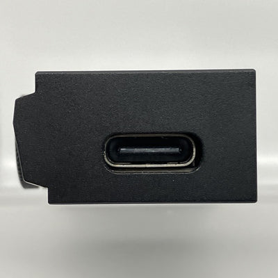 【中古】DC07PRO Black【名古屋】