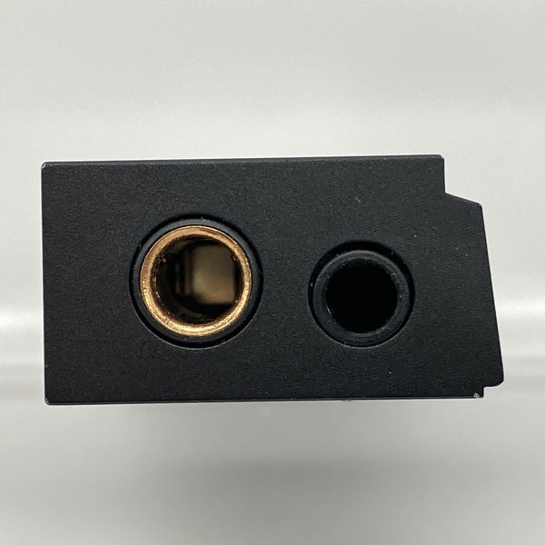 【中古】DC07PRO Black【名古屋】