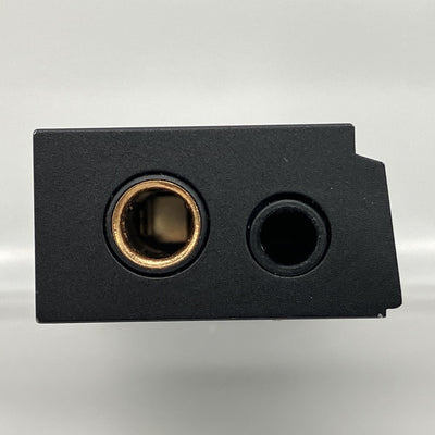 【中古】DC07PRO Black【名古屋】