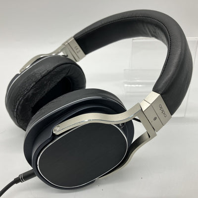 【中古】PM-3 Black【OPP-PM3-CB】【秋葉原】