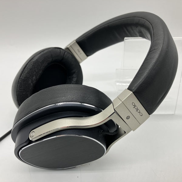 【中古】PM-3 Black【OPP-PM3-CB】【秋葉原】
