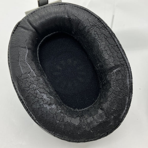 【中古】PM-3 Black【OPP-PM3-CB】【秋葉原】