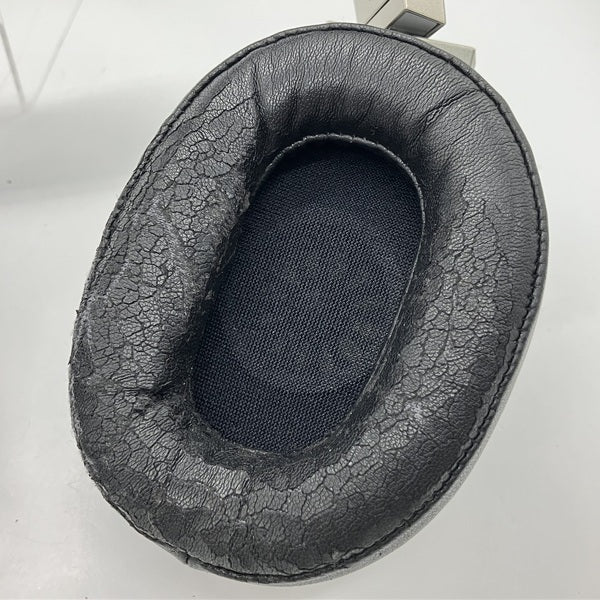 【中古】PM-3 Black【OPP-PM3-CB】【秋葉原】