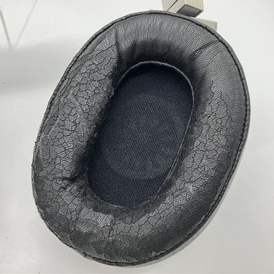 【中古】PM-3 Black【OPP-PM3-CB】【秋葉原】