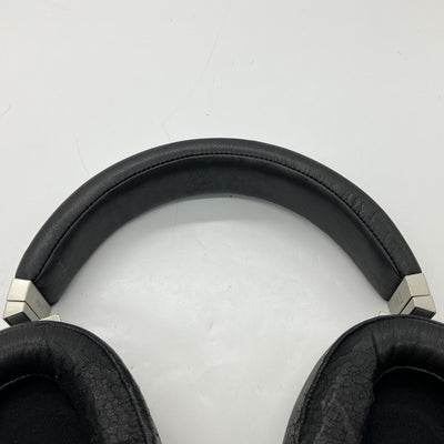 【中古】PM-3 Black【OPP-PM3-CB】【秋葉原】