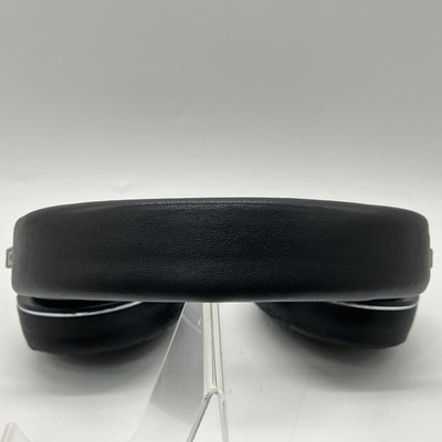 【中古】PM-3 Black【OPP-PM3-CB】【秋葉原】