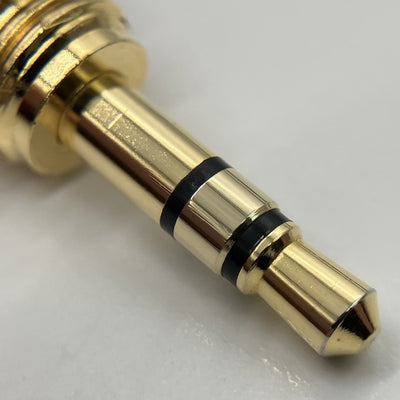 【中古】PM-3 Black【OPP-PM3-CB】【秋葉原】