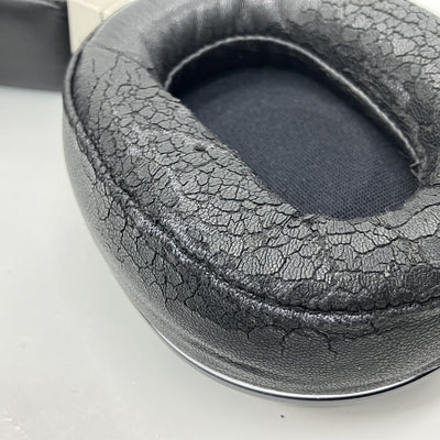 【中古】PM-3 Black【OPP-PM3-CB】【秋葉原】