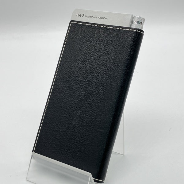 【中古】HA-2【OPP-HA2-B】【秋葉原】