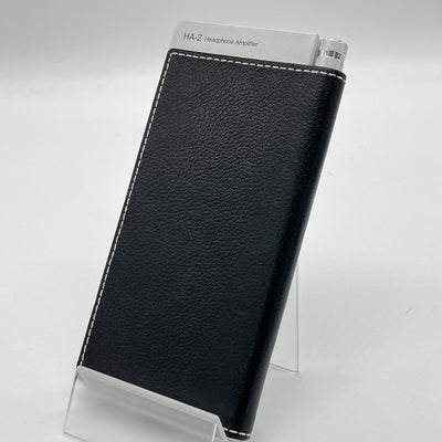 【中古】HA-2【OPP-HA2-B】【秋葉原】
