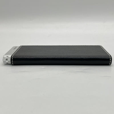 【中古】HA-2【OPP-HA2-B】【秋葉原】