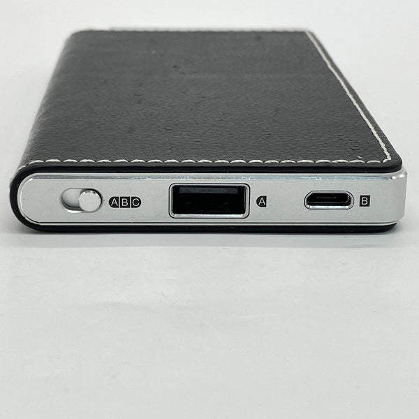 【中古】HA-2【OPP-HA2-B】【秋葉原】