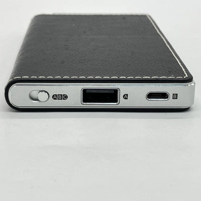 【中古】HA-2【OPP-HA2-B】【秋葉原】