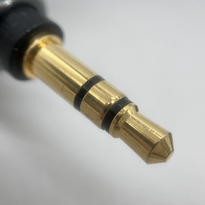 【中古】Palette 8  MX-S  Solid Black [MMCX-S type]【仙台】