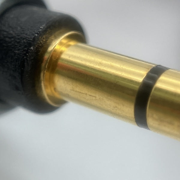 【中古】Palette 8  MX-S  Solid Black [MMCX-S type]【仙台】