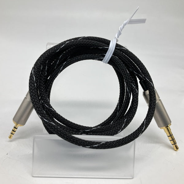 【中古】＜玲-Rei MDR-1Aシリーズ用2.5φ4極＞BSP-MDR1A-SDTRM4【秋葉原】