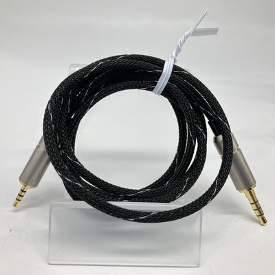 【中古】＜玲-Rei MDR-1Aシリーズ用2.5φ4極＞BSP-MDR1A-SDTRM4【秋葉原】
