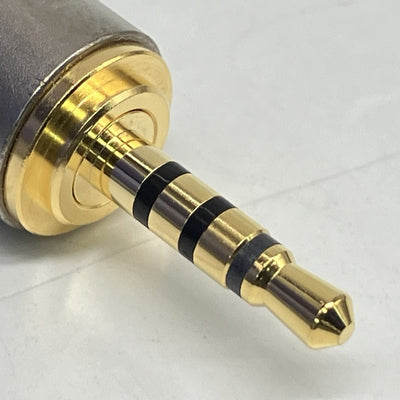【中古】＜玲-Rei MDR-1Aシリーズ用2.5φ4極＞BSP-MDR1A-SDTRM4【秋葉原】