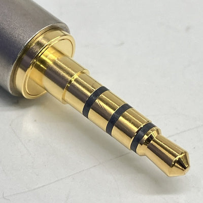 【中古】＜玲-Rei MDR-1Aシリーズ用2.5φ4極＞BSP-MDR1A-SDTRM4【秋葉原】