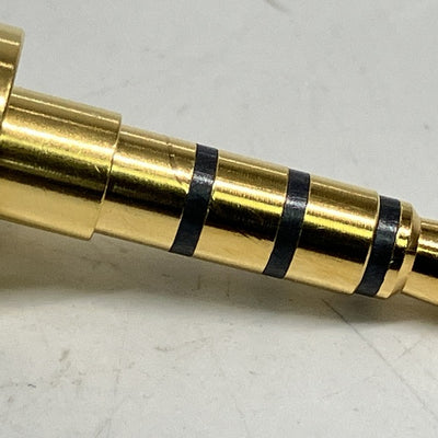 【中古】＜玲-Rei MDR-1Aシリーズ用2.5φ4極＞BSP-MDR1A-SDTRM4【秋葉原】