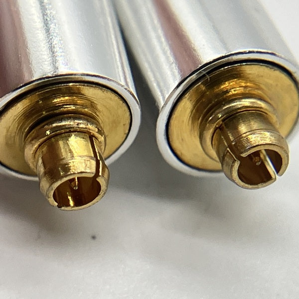 【中古】SilverHorse【SH-MB MMCX-2.5mm】【秋葉原】
