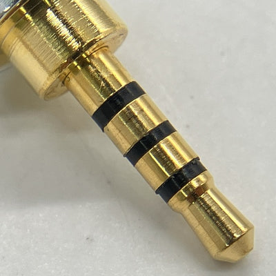 【中古】SilverHorse【SH-MB MMCX-2.5mm】【秋葉原】