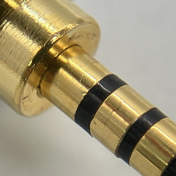 【中古】SilverHorse【SH-MB MMCX-2.5mm】【秋葉原】