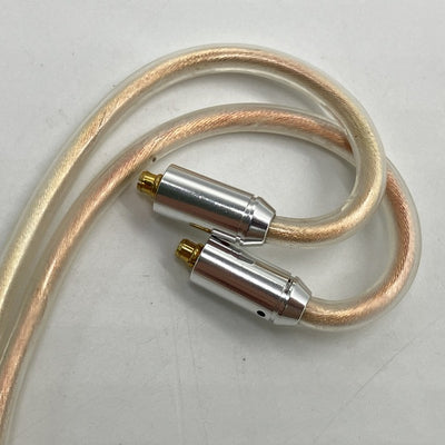 【中古】SilverHorse【SH-MB MMCX-2.5mm】【秋葉原】