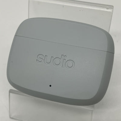 【中古】N2 Pro ブルー【SD-1414】【名古屋】