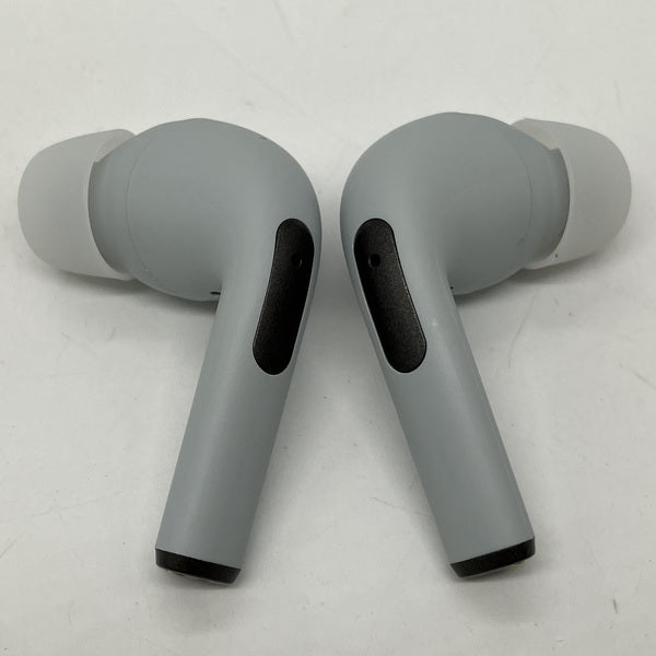 【中古】N2 Pro ブルー【SD-1414】【名古屋】