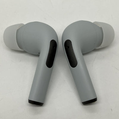 【中古】N2 Pro ブルー【SD-1414】【名古屋】