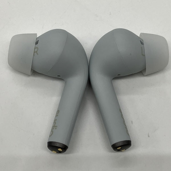 【中古】N2 Pro ブルー【SD-1414】【名古屋】