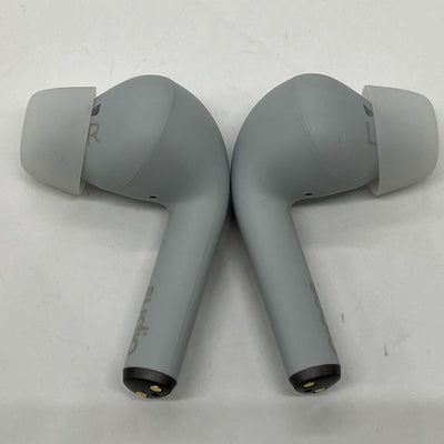 【中古】N2 Pro ブルー【SD-1414】【名古屋】