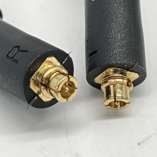 【中古】3E-OFC-25BAL【秋葉原】