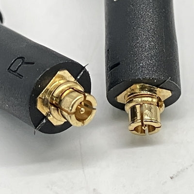 【中古】3E-OFC-25BAL【秋葉原】