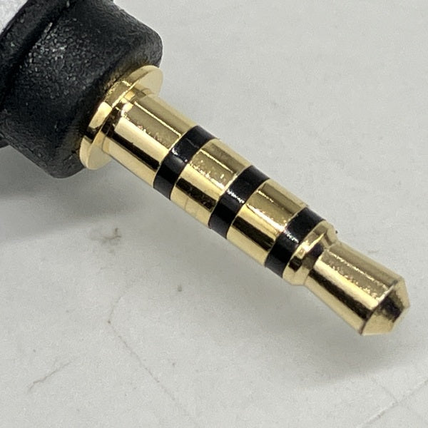 【中古】3E-OFC-25BAL【秋葉原】