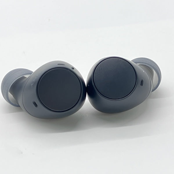 【中古】WF-C510 BC ブラック【日本橋】