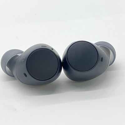 【中古】WF-C510 BC ブラック【日本橋】