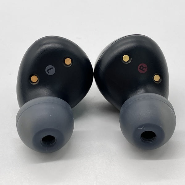 【中古】WF-C510 BC ブラック【日本橋】