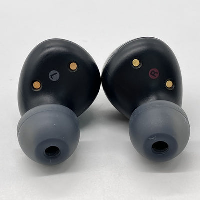 【中古】WF-C510 BC ブラック【日本橋】