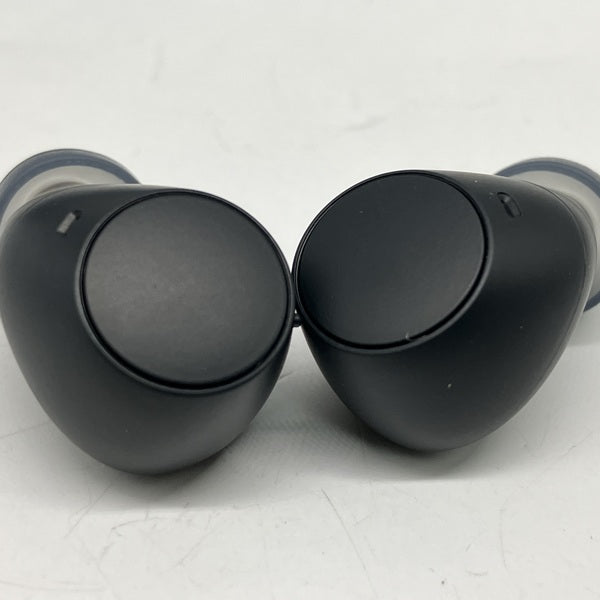 SONY 【中古】WF-C510 BC ブラック【秋葉原】 – e☆イヤホン