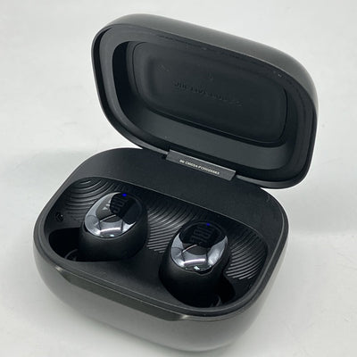 【中古】Live Buds 3 ブラック【秋葉原】