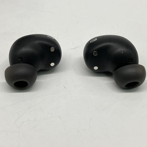 【中古】Live Buds 3 ブラック【秋葉原】