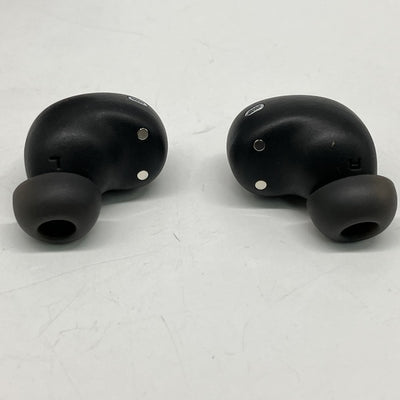 【中古】Live Buds 3 ブラック【秋葉原】